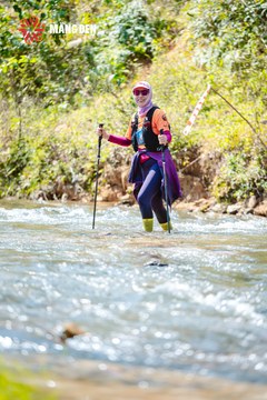 MĂNG ĐEN ULTRA TRAIL 2026 - Ảnh #4504969