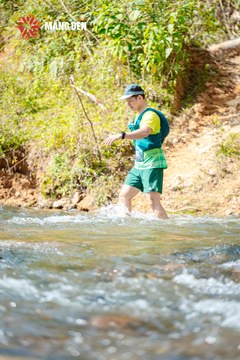 MĂNG ĐEN ULTRA TRAIL 2026 - Ảnh #4502625