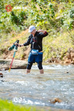 MĂNG ĐEN ULTRA TRAIL 2026 - Ảnh #4504430