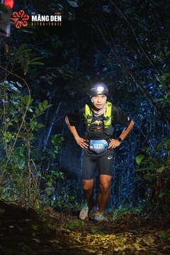 MĂNG ĐEN ULTRA TRAIL 2026 - Ảnh #4511321