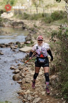 MĂNG ĐEN ULTRA TRAIL 2026 - Ảnh #4503246