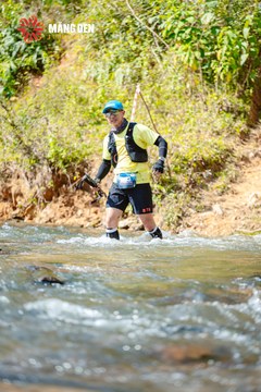 MĂNG ĐEN ULTRA TRAIL 2026 - Ảnh #4502609
