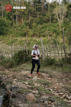 MĂNG ĐEN ULTRA TRAIL 2026 - Ảnh #4507249