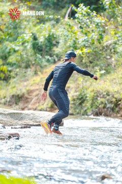 MĂNG ĐEN ULTRA TRAIL 2026 - Ảnh #4513823