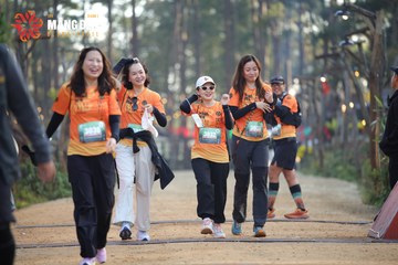 MĂNG ĐEN ULTRA TRAIL 2026 - Ảnh #4503105