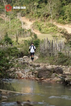 MĂNG ĐEN ULTRA TRAIL 2026 - Ảnh #4505706
