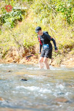 MĂNG ĐEN ULTRA TRAIL 2026 - Ảnh #4502729