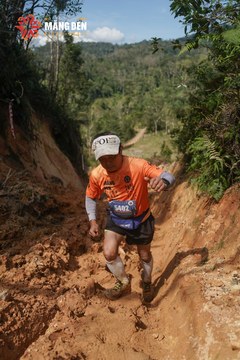 MĂNG ĐEN ULTRA TRAIL 2026 - Ảnh #4504483