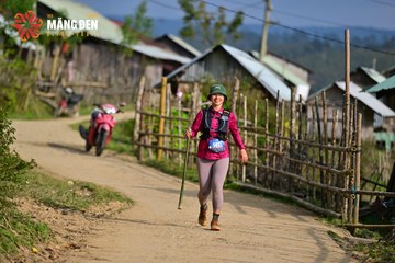 MĂNG ĐEN ULTRA TRAIL 2026 - Ảnh #4524809