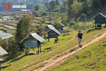 MĂNG ĐEN ULTRA TRAIL 2026 - Ảnh #4524494