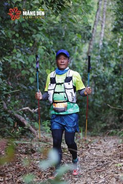 MĂNG ĐEN ULTRA TRAIL 2026 - Ảnh #4512134
