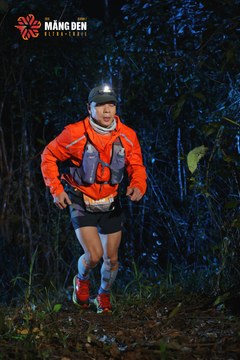 MĂNG ĐEN ULTRA TRAIL 2026 - Ảnh #4511031