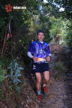 MĂNG ĐEN ULTRA TRAIL 2026 - Ảnh #4506823