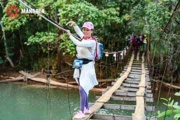MĂNG ĐEN ULTRA TRAIL 2026 - Ảnh #4514889