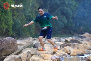 MĂNG ĐEN ULTRA TRAIL 2026 - Ảnh #4505561