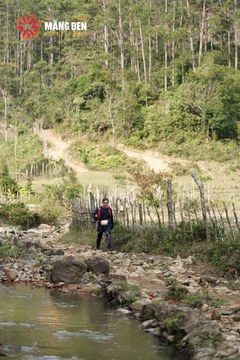 MĂNG ĐEN ULTRA TRAIL 2026 - Ảnh #4503684