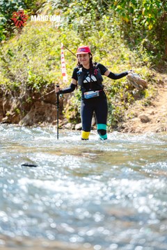 MĂNG ĐEN ULTRA TRAIL 2026 - Ảnh #4508126