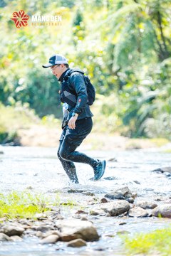 MĂNG ĐEN ULTRA TRAIL 2026 - Ảnh #4507002