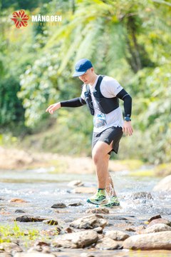 MĂNG ĐEN ULTRA TRAIL 2026 - Ảnh #4503107