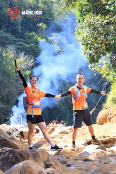 MĂNG ĐEN ULTRA TRAIL 2026 - Ảnh #4508669