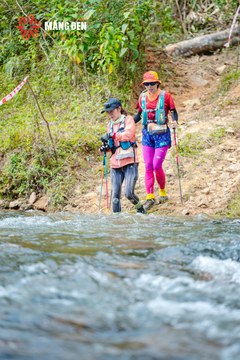 MĂNG ĐEN ULTRA TRAIL 2026 - Ảnh #4502841