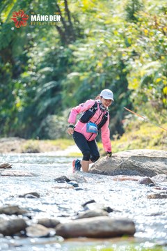 MĂNG ĐEN ULTRA TRAIL 2026 - Ảnh #4514079