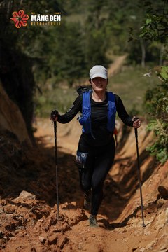 MĂNG ĐEN ULTRA TRAIL 2026 - Ảnh #4504687