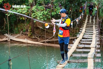 MĂNG ĐEN ULTRA TRAIL 2026 - Ảnh #4514759