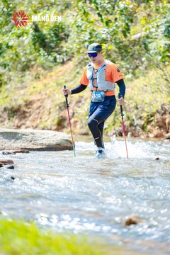 MĂNG ĐEN ULTRA TRAIL 2026 - Ảnh #4505016