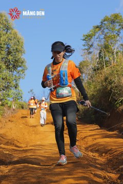 MĂNG ĐEN ULTRA TRAIL 2026 - Ảnh #4511762