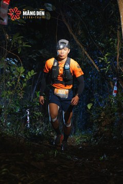 MĂNG ĐEN ULTRA TRAIL 2026 - Ảnh #4511098