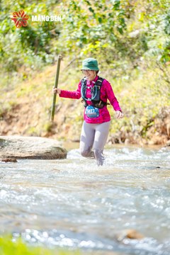 MĂNG ĐEN ULTRA TRAIL 2026 - Ảnh #4503241