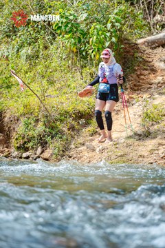 MĂNG ĐEN ULTRA TRAIL 2026 - Ảnh #4503709