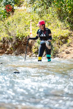 MĂNG ĐEN ULTRA TRAIL 2026 - Ảnh #4508133