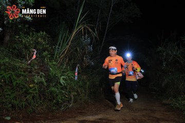 MĂNG ĐEN ULTRA TRAIL 2026 - Ảnh #4507741