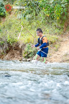 MĂNG ĐEN ULTRA TRAIL 2026 - Ảnh #4513544