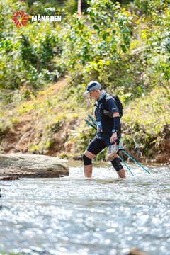 MĂNG ĐEN ULTRA TRAIL 2026 - Ảnh #4513255