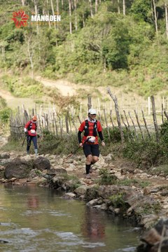 MĂNG ĐEN ULTRA TRAIL 2026 - Ảnh #4504681