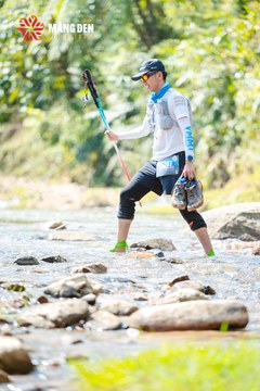 MĂNG ĐEN ULTRA TRAIL 2026 - Ảnh #4504639