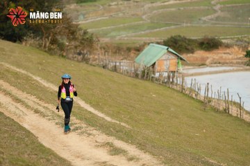 MĂNG ĐEN ULTRA TRAIL 2026 - Ảnh #4523193