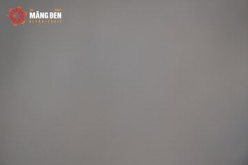 MĂNG ĐEN ULTRA TRAIL 2026 - Ảnh #4525677