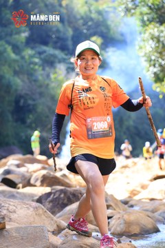 MĂNG ĐEN ULTRA TRAIL 2026 - Ảnh #4508893