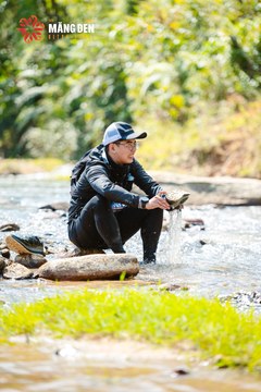 MĂNG ĐEN ULTRA TRAIL 2026 - Ảnh #4507028