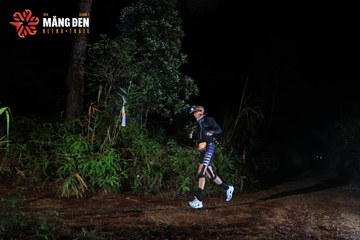 MĂNG ĐEN ULTRA TRAIL 2026 - Ảnh #4505222