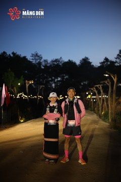 MĂNG ĐEN ULTRA TRAIL 2026 - Ảnh #4502768