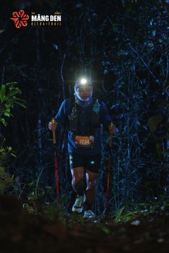 MĂNG ĐEN ULTRA TRAIL 2026 - Ảnh #4511211