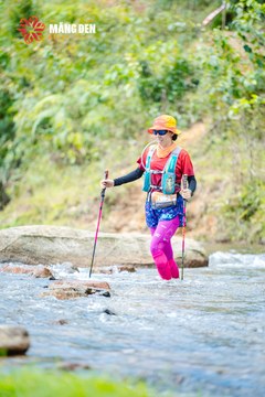 MĂNG ĐEN ULTRA TRAIL 2026 - Ảnh #4502913