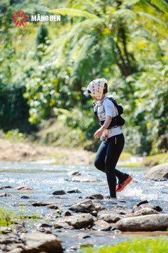 MĂNG ĐEN ULTRA TRAIL 2026 - Ảnh #4506506