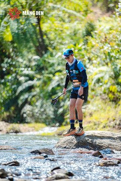 MĂNG ĐEN ULTRA TRAIL 2026 - Ảnh #4507923