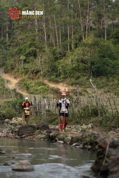 MĂNG ĐEN ULTRA TRAIL 2026 - Ảnh #4516732